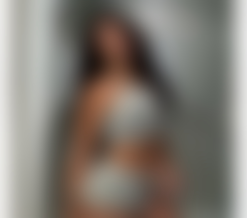 Escorts North London Enfield - Photos for 🍒GABY🍒BODDY SLIM♥️AVAILABLE‼️REAL☎️HOT🥵